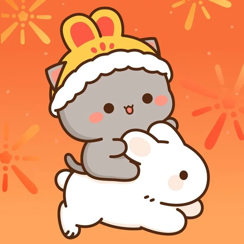 Nhớ mặt tao đấy meme chất lừ, nhìn là muốn lưu ngay.