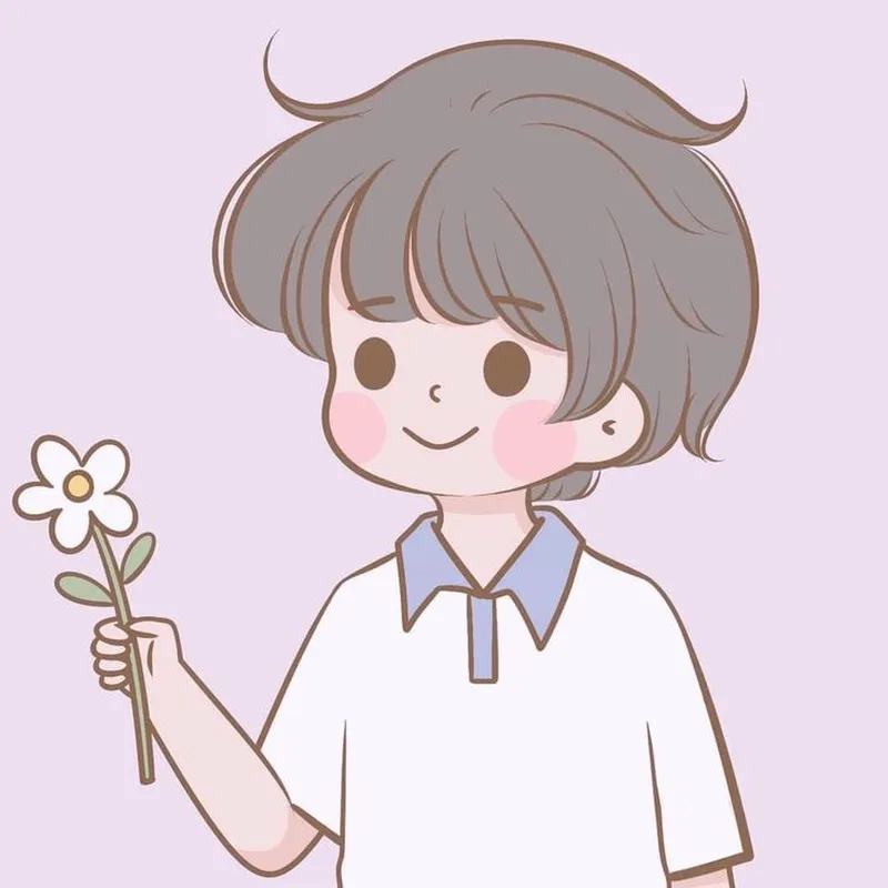 Meme hổng có nhớ hài hước, cực hợp để trêu bạn bè.