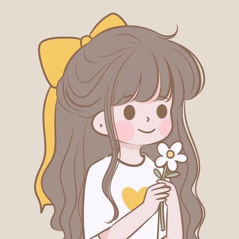 Hổng có biết hổng có nhớ meme lầy lội, xem là thích ngay.