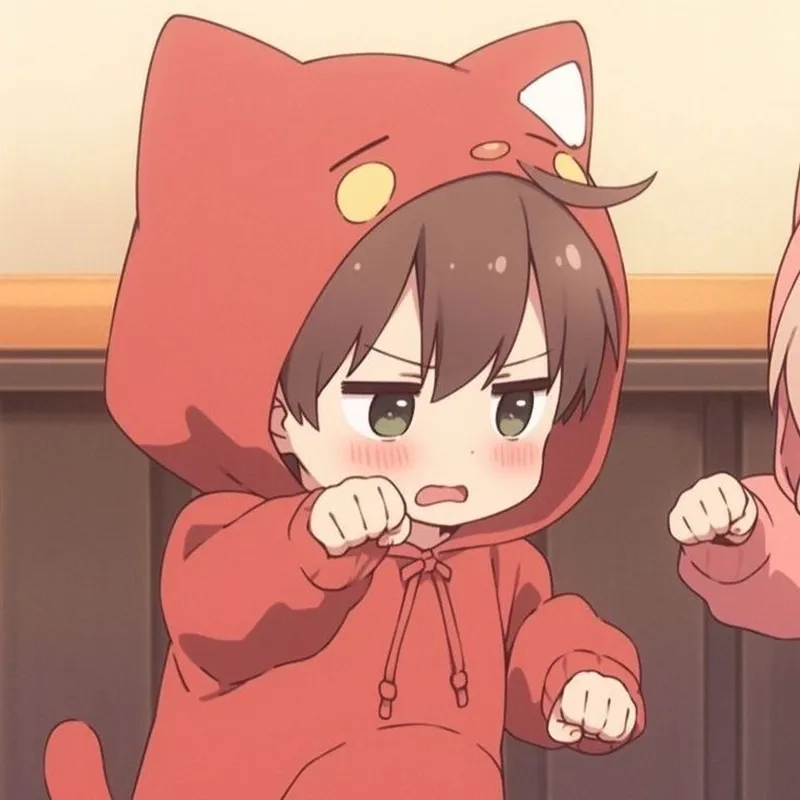 Hong biết nữa hong có nhớ meme biểu cảm siêu lầy.