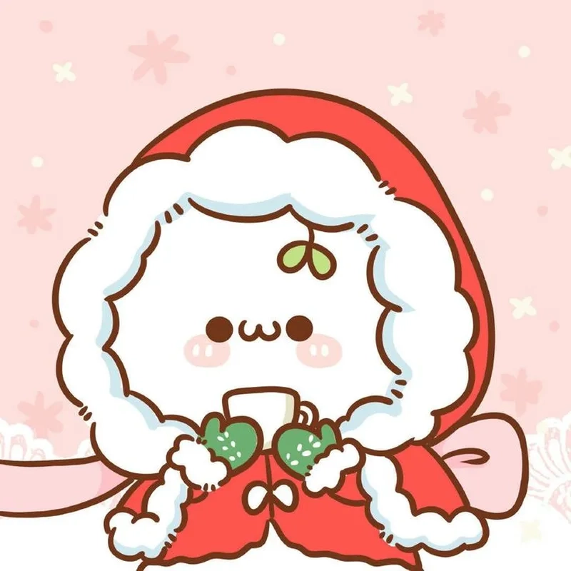 Hết thương cạn nhớ meme chấm dứt tình cảm đầy chất.