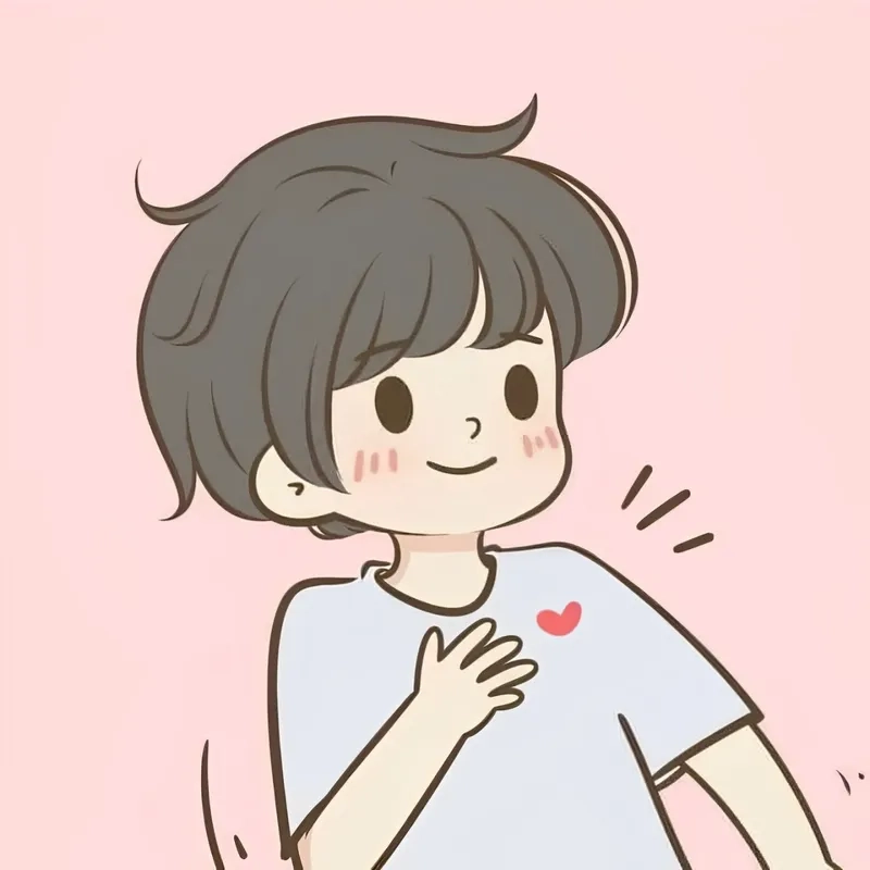 Crush meme nhớ người yêu gửi ngay để gây thương nhớ.