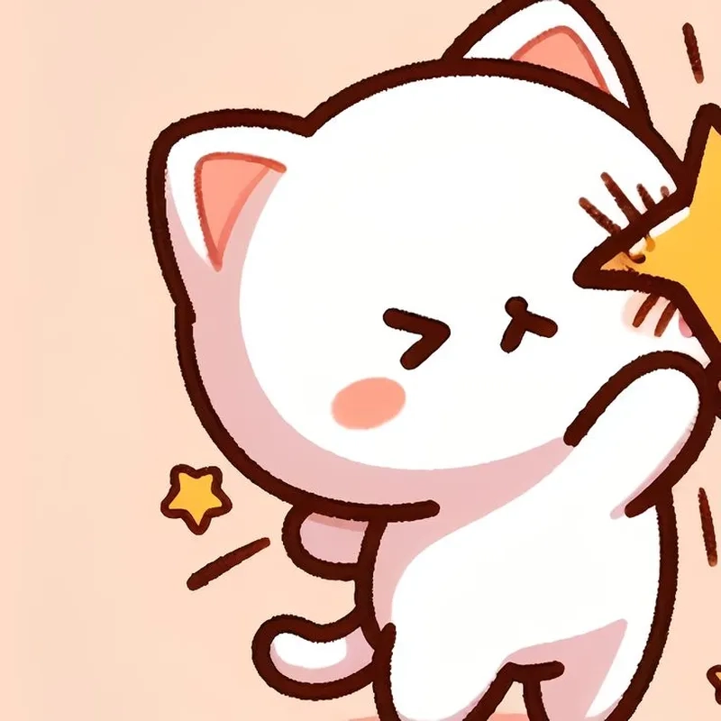 Nhắn ai kia nhớ ngủ sớm meme quan tâm đầy dịu dàng.