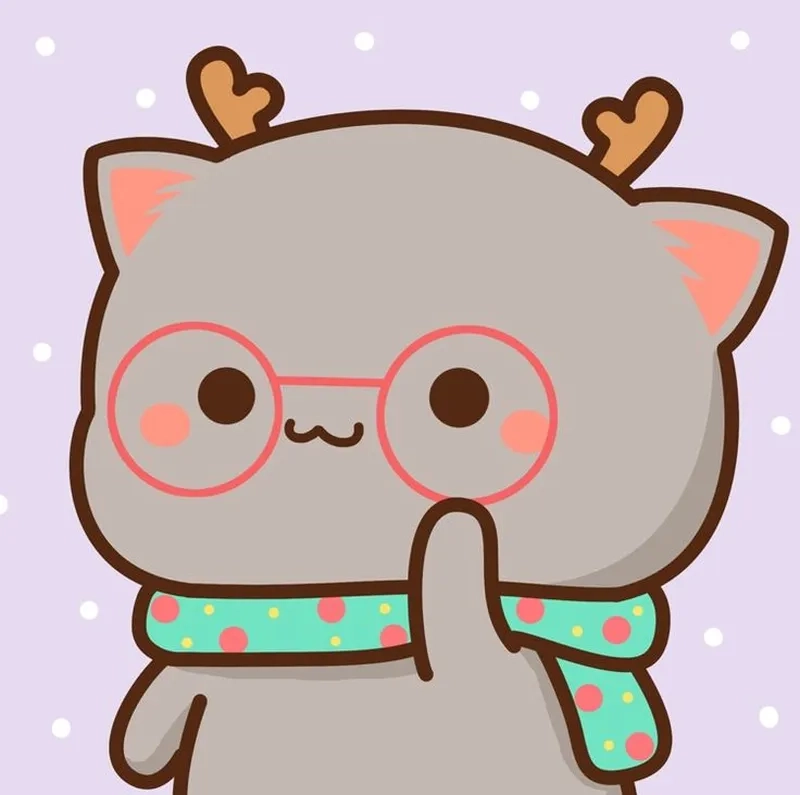 Bánh mì trí nhớ meme hài hước, ai cũng muốn thử.