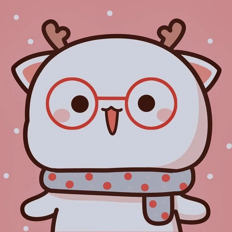 Thuốc mất trí nhớ meme cười không nhặt được mồm.