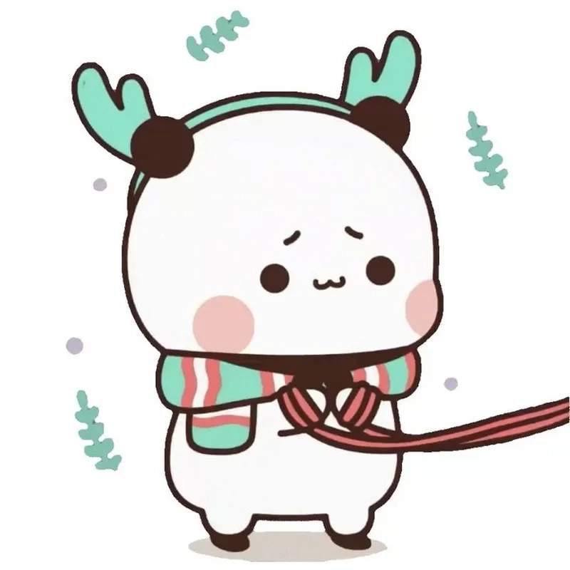 Meme mèo nhớ siêu đáng yêu, gửi là thích ngay.