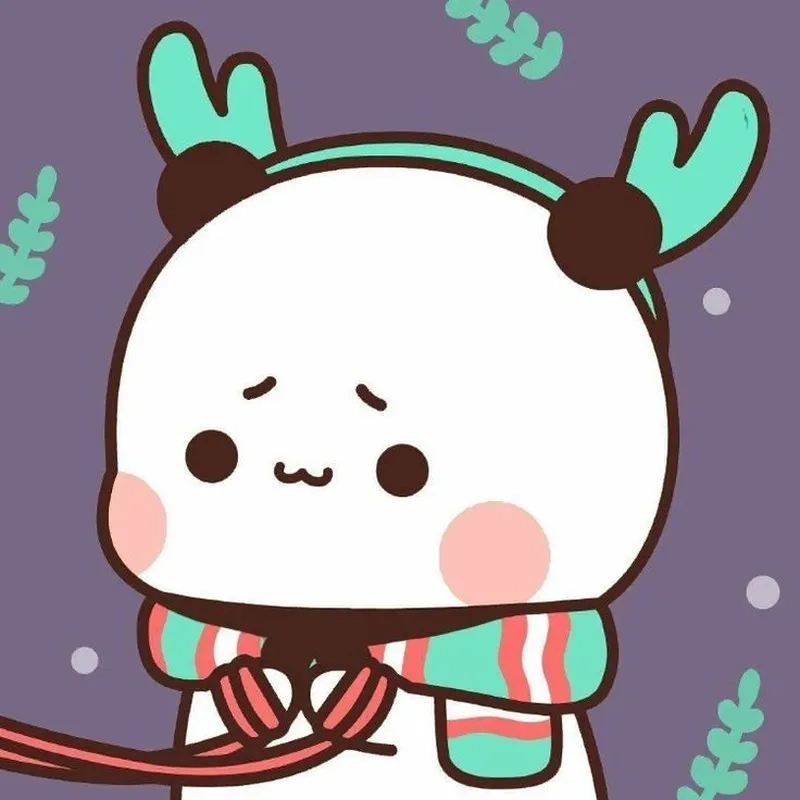 Meme mất trí nhớ hài hước, xem là cười nghiêng ngả.