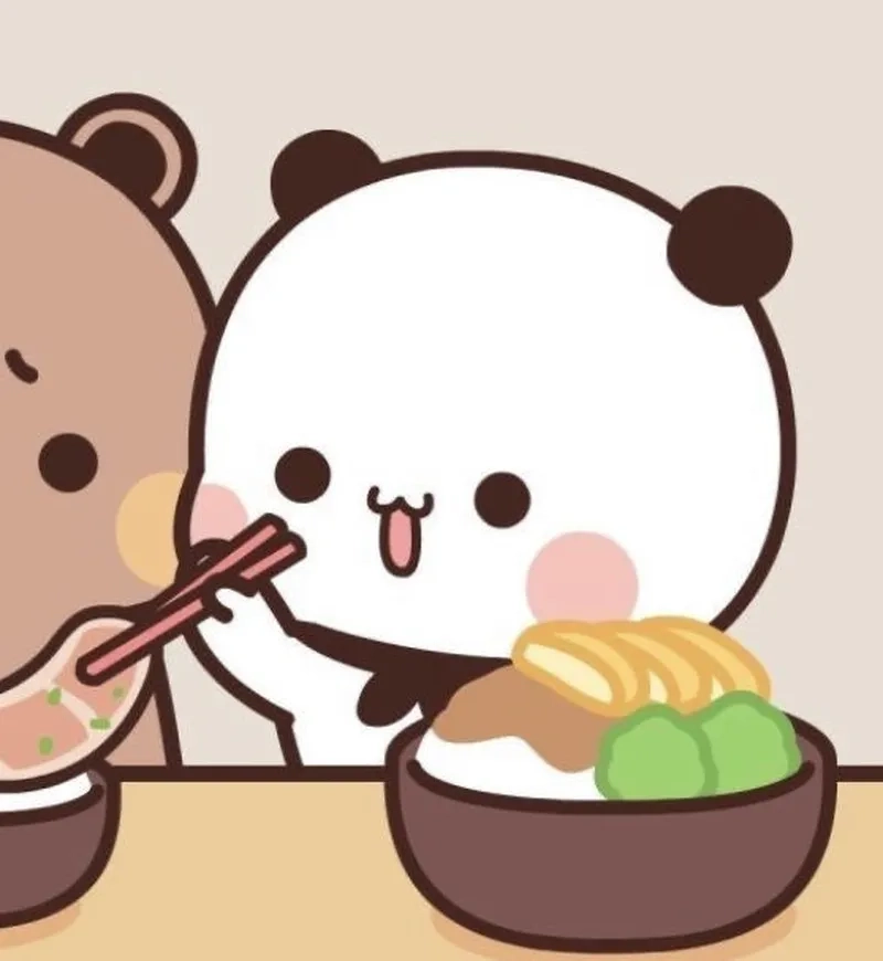 Mất trí nhớ meme vui nhộn, khiến ai cũng bật cười.