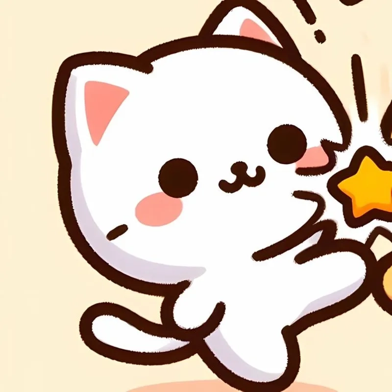 Meme nhớ mặt tao cực ngầu, ai cũng phải dè chừng.