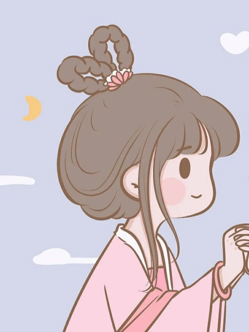 Ăn cơm nhớ meme vui nhộn, thể hiện sự quan tâm.