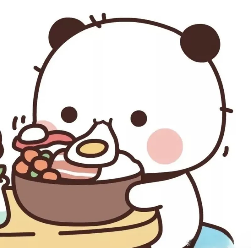 Meme mèo nhớ anh đáng yêu, gửi là dính ngay.