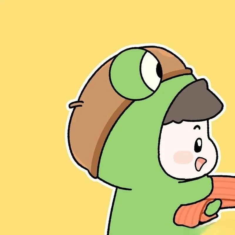 Meme mèo nhớ người yêu siêu cute, gửi là đổ ngay.