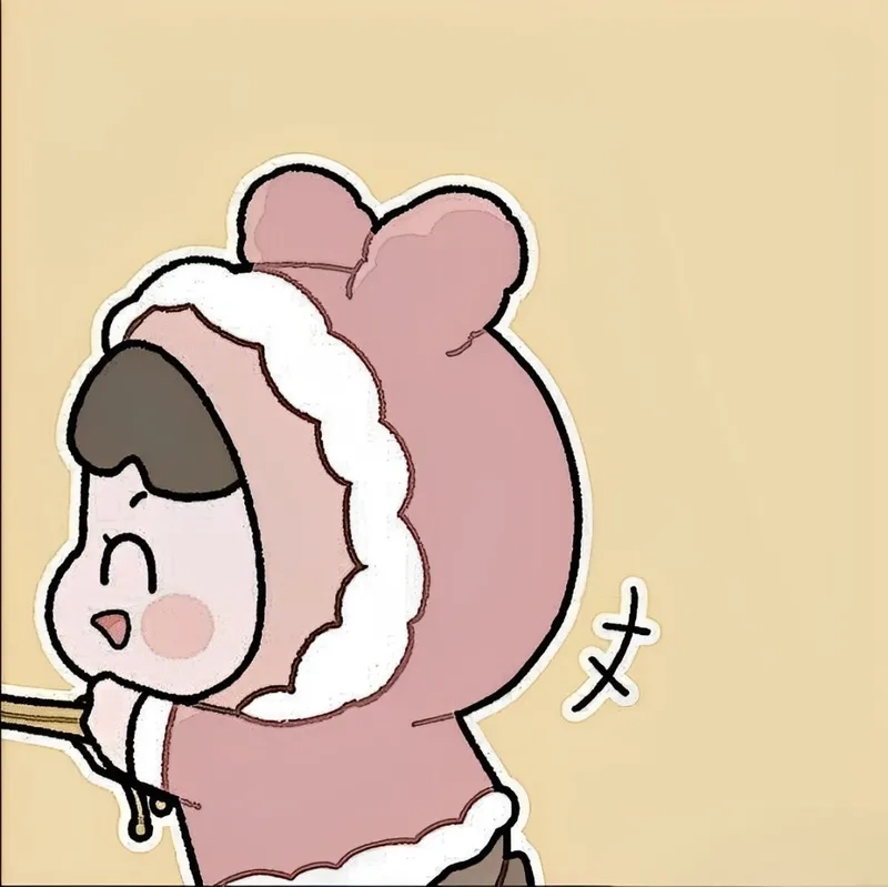 Nhớ người yêu meme ngọt lịm, dành riêng cho hội yêu xa.