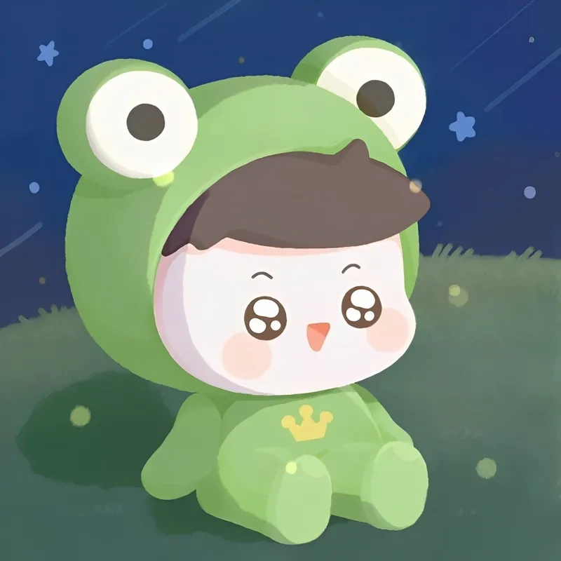 Ảnh meme nhớ em cực chất, nhìn là muốn gửi ngay.