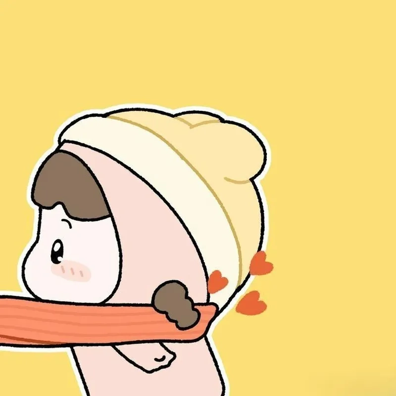 Anh nhớ em meme siêu lãng mạn, gửi là đốn tim ngay.