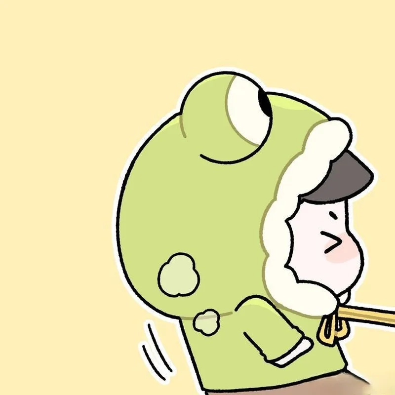 Meme tình yêu lãng mạn, hợp mọi khoảnh khắc.