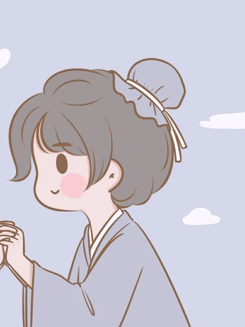 Meme mèo yêu dễ thương, nhìn là muốn ôm ngay.