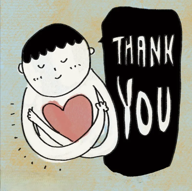 Not even a thank you meme cực kỳ thú vị và hài hước! Not even a thank you meme cực kỳ thú vị và hài hước!