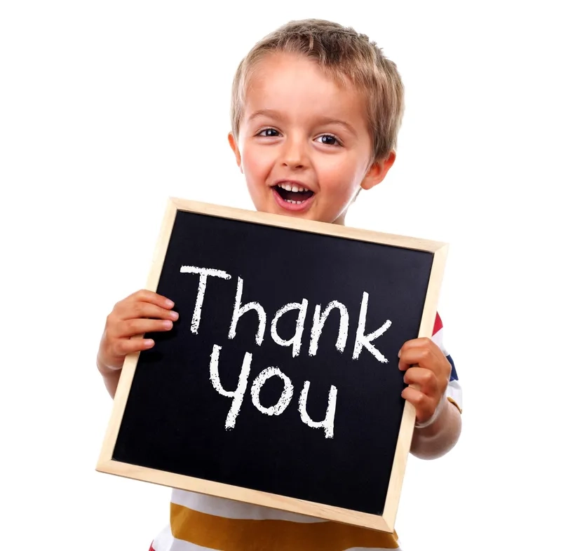 Biểu cảm hài hước trong i never said thank you meme cực kỳ thú vị! Biểu cảm hài hước trong i never said thank you meme cực kỳ thú vị!