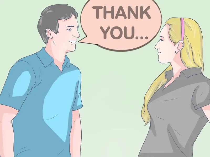 Hình ảnh cat thank you meme với biểu cảm hài hước không thể bỏ qua! Hình ảnh cat thank you meme với biểu cảm hài hước không thể bỏ qua!