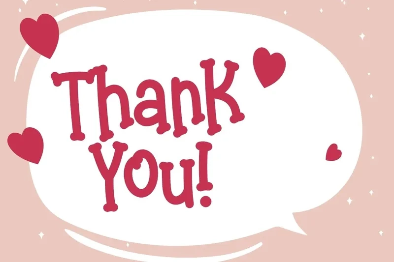 Meme cat thank you gây bão cộng đồng mạng với hình ảnh dễ thương! Meme cat thank you gây bão cộng đồng mạng với hình ảnh dễ thương!