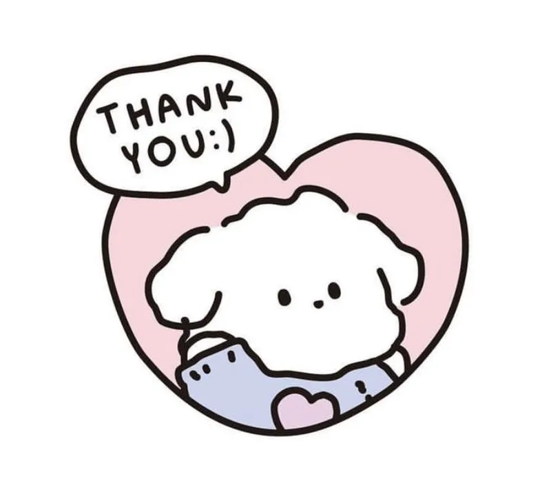 Chắc chắn bạn sẽ yêu thích another one thank you meme này! Chắc chắn bạn sẽ yêu thích another one thank you meme này!