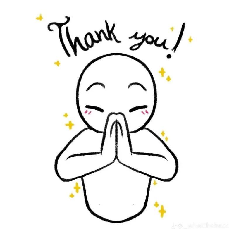 Bts meme thank you mang lại những khoảnh khắc vui nhộn không thể bỏ qua! Bts meme thank you mang lại những khoảnh khắc vui nhộn không thể bỏ qua!