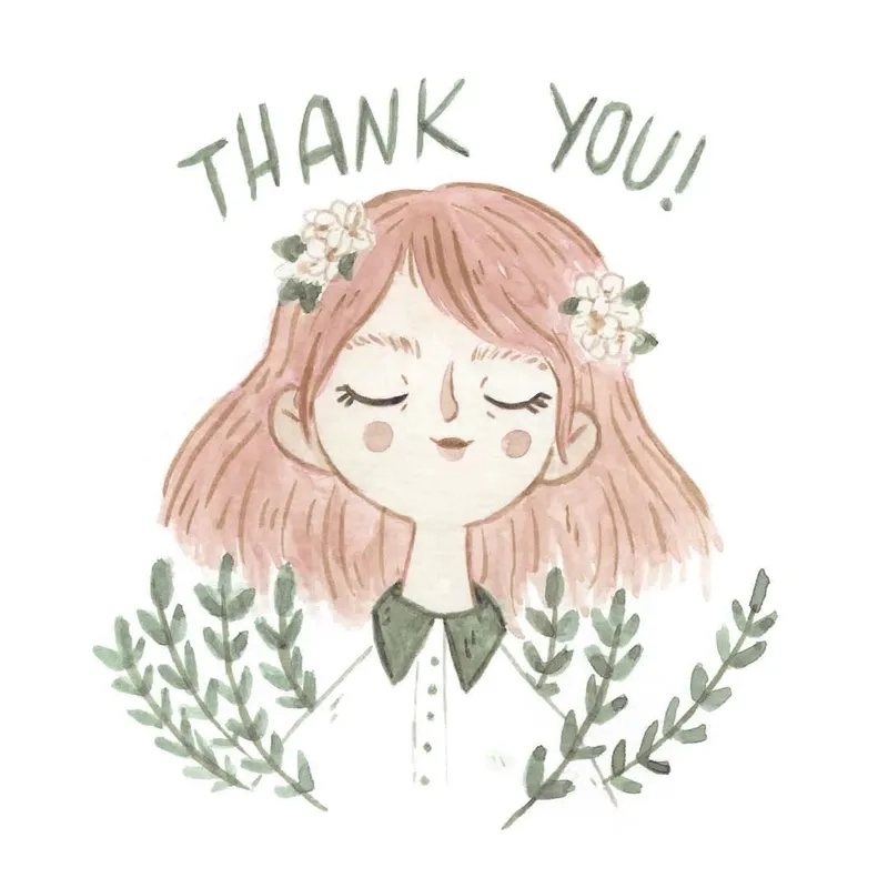 Everyone say thank you meme tạo nên một làn sóng chia sẻ vui nhộn! Everyone say thank you meme tạo nên một làn sóng chia sẻ vui nhộn!