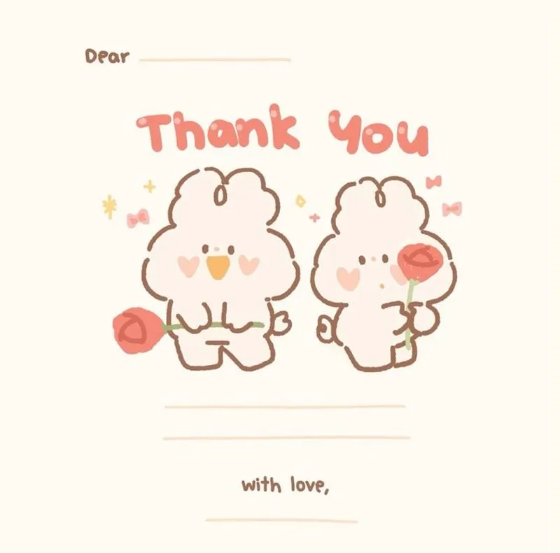 I never said thank you batman meme mang lại tiếng cười bất ngờ! I never said thank you batman meme mang lại tiếng cười bất ngờ!