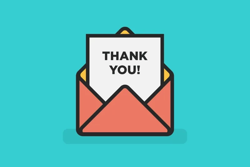 Thank you funny meme mang lại tiếng cười không thể cưỡng lại! Thank you funny meme mang lại tiếng cười không thể cưỡng lại!