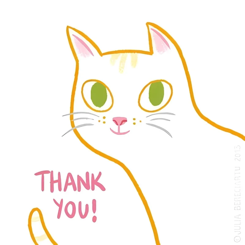 Chia sẻ niềm vui qua thank you for the happiest year of my life meme! Chia sẻ niềm vui qua thank you for the happiest year of my life meme!