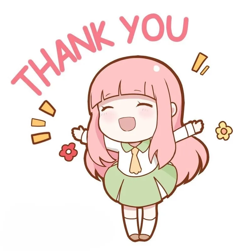 Thank you bro meme mang đến sự vui nhộn và dễ thương! Thank you bro meme mang đến sự vui nhộn và dễ thương!