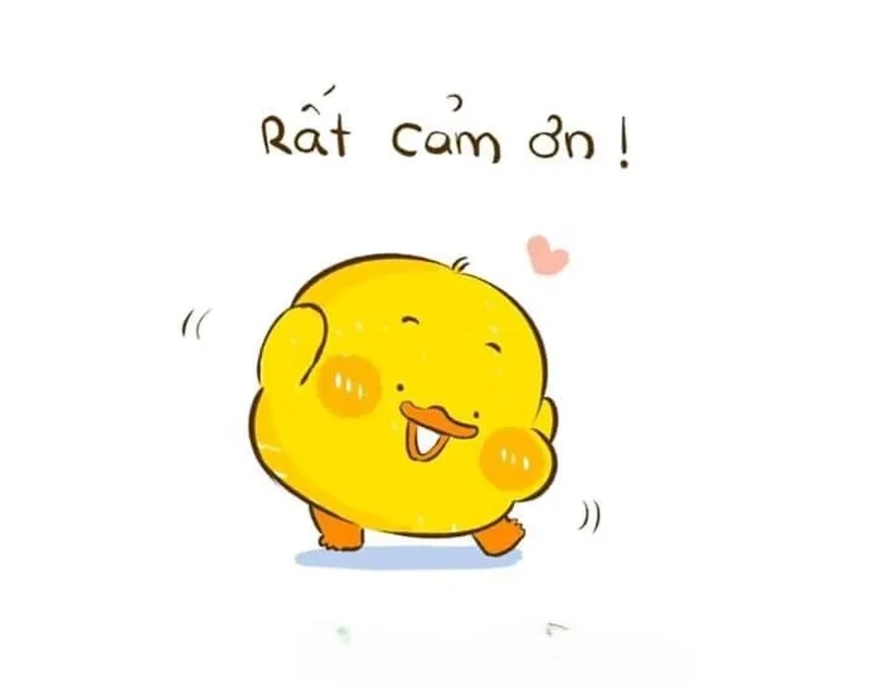 Thank you come again meme tạo ra một khoảnh khắc vui vẻ và bất ngờ! Thank you come again meme tạo ra một khoảnh khắc vui vẻ và bất ngờ!