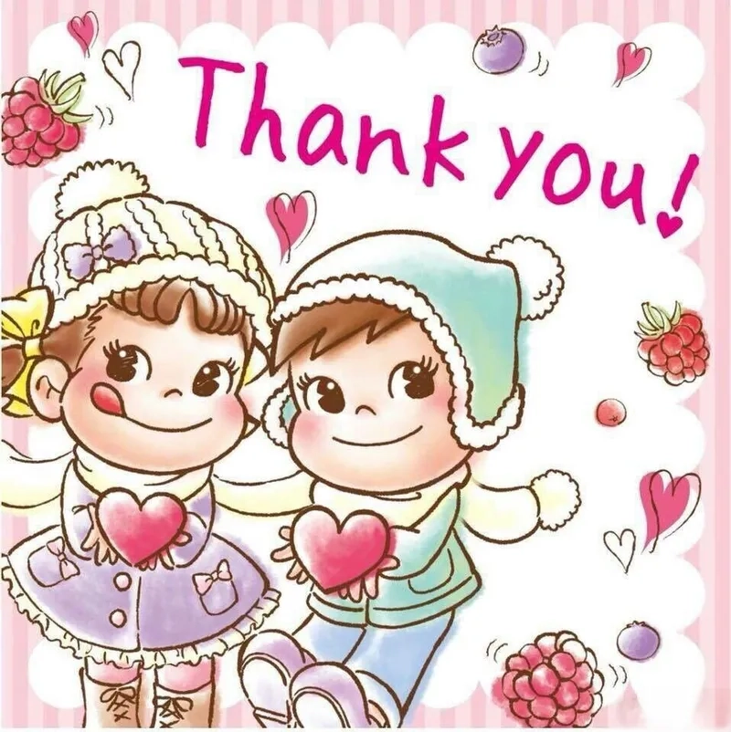 Một khoảnh khắc yêu thương trong thank you dad meme mà ai cũng cảm nhận được! Một khoảnh khắc yêu thương trong thank you dad meme mà ai cũng cảm nhận được!