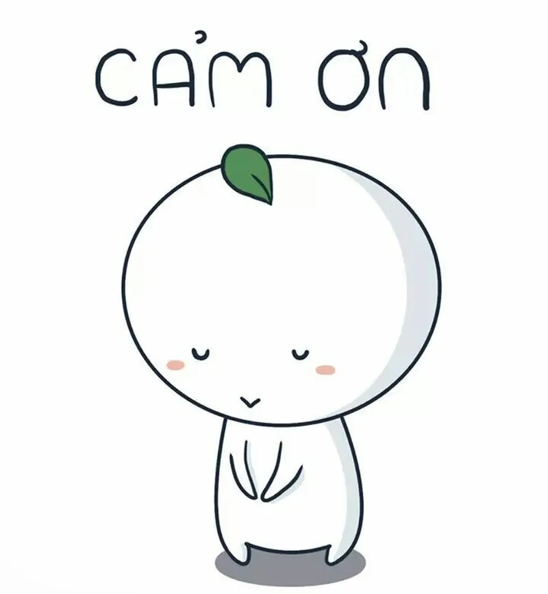 Thank you daddy meme đầy cảm xúc và chân thành! Thank you daddy meme đầy cảm xúc và chân thành!