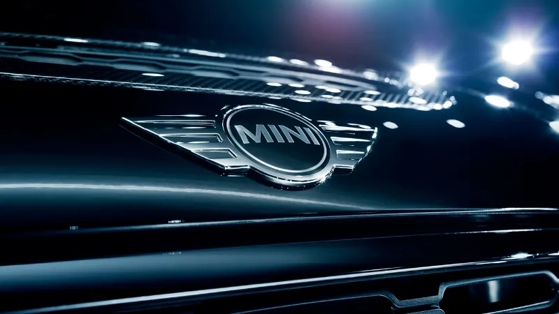 Cam kết về an toàn và môi trường