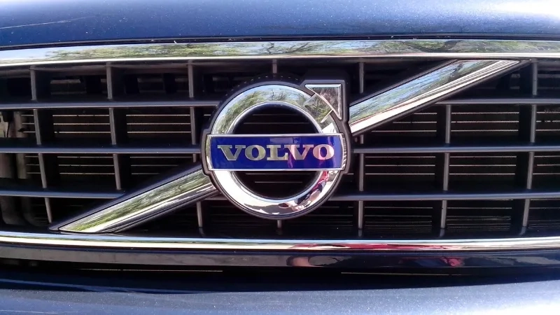 Thương hiệu toàn cầu và tầm ảnh hưởng