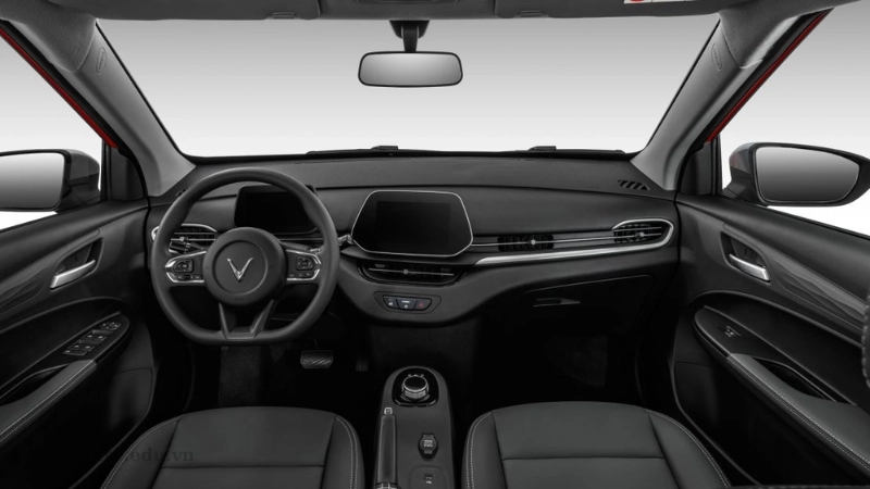 Thiết kế nội thất