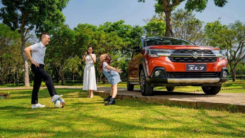 Chính sách bảo hành và dịch vụ hậu mãi