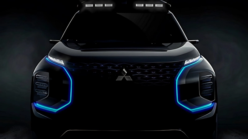 Chương trình khuyến mãi tháng 3/2025