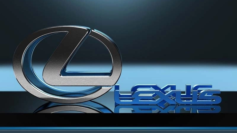 Thiết kế đẳng cấp và sự tinh tế