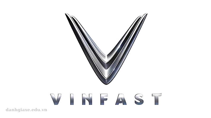 Tổng quan về xe ô tô VinFast