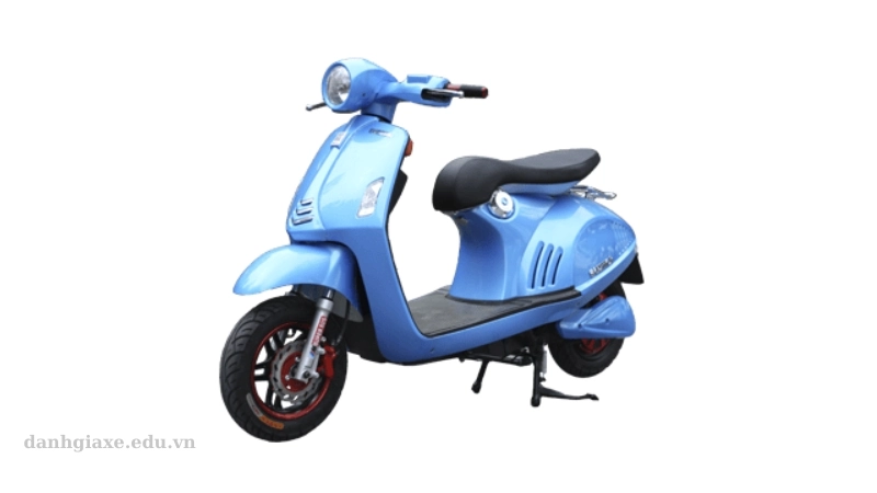 Bảng giá xe máy điện Aima Viper 946