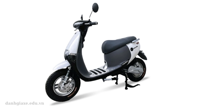 Bảng giá xe Anbico Gogo Ss New