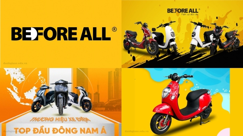 Tiết kiệm năng lượng và chi phí