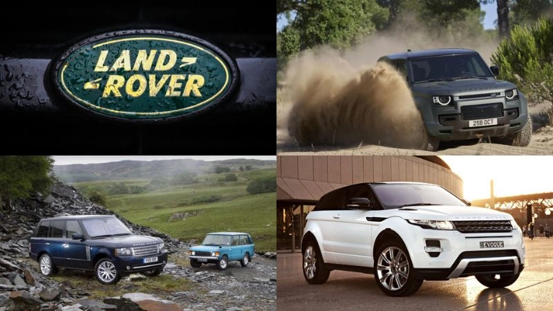 Công nghệ hiện đại và hiệu suất vận hành vượt trội