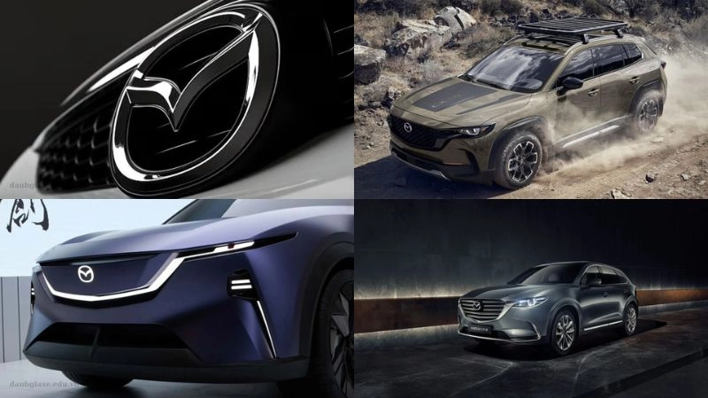 Tìm hiểu kỹ thông số kỹ thuật và công nghệ an toànTìm hiểu kỹ thông số kỹ thuật và công nghệ an toàn