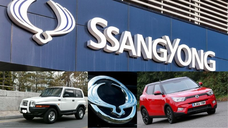 Công nghệ tiên tiến và hiệu suất vượt trội