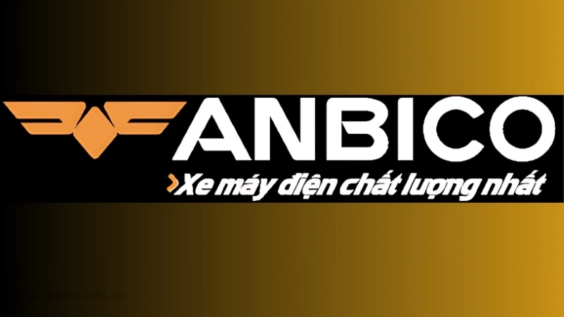 Các tiêu chí cần lưu ý khi chọn mua xe máy điện Anbico