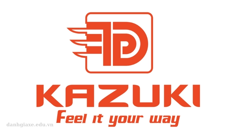 Chính sách bán hàng và ưu đãi trong tháng 4